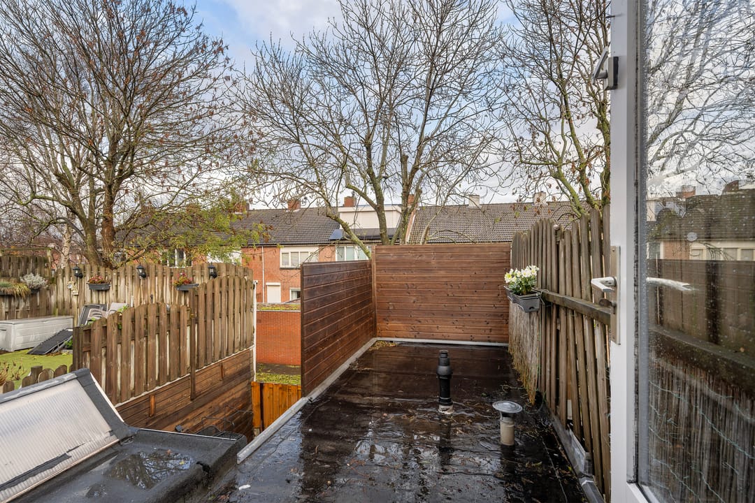 Foto 17 van Naaldwijkseweg 160