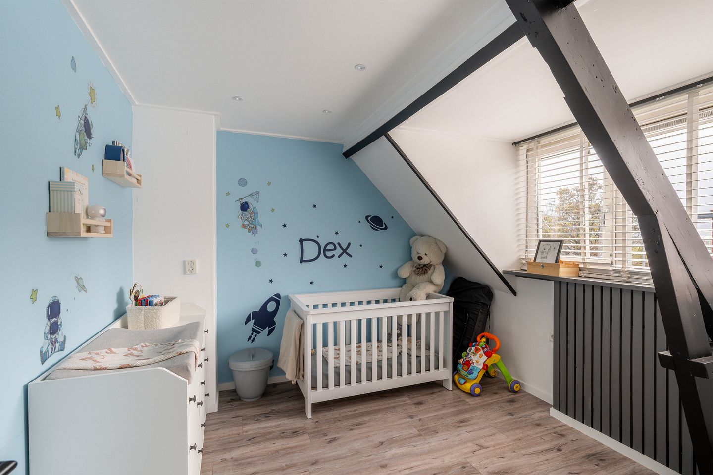 Foto 19 van Naaldwijkseweg 160