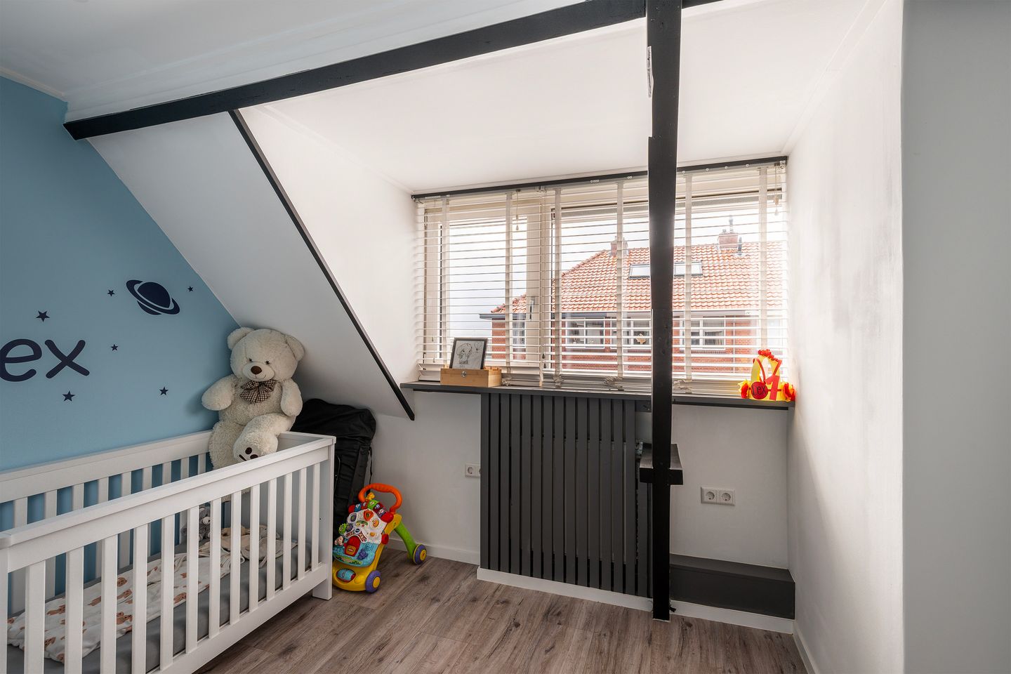 Foto 20 van Naaldwijkseweg 160