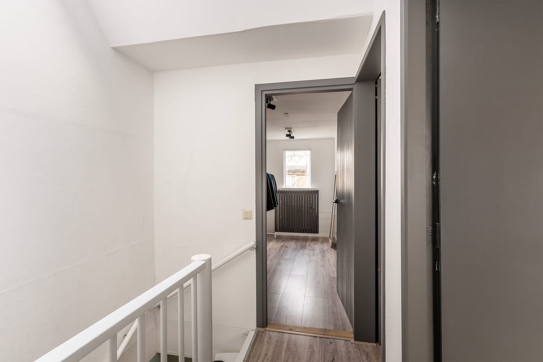 Foto 22 van Naaldwijkseweg 160