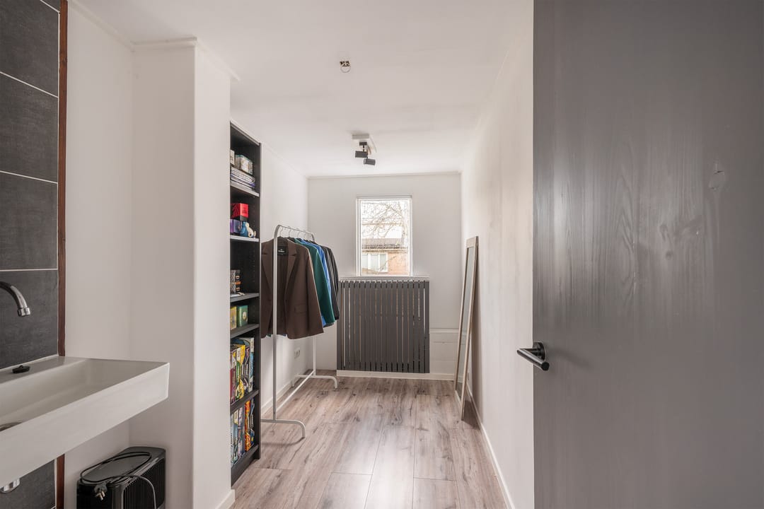 Foto 23 van Naaldwijkseweg 160