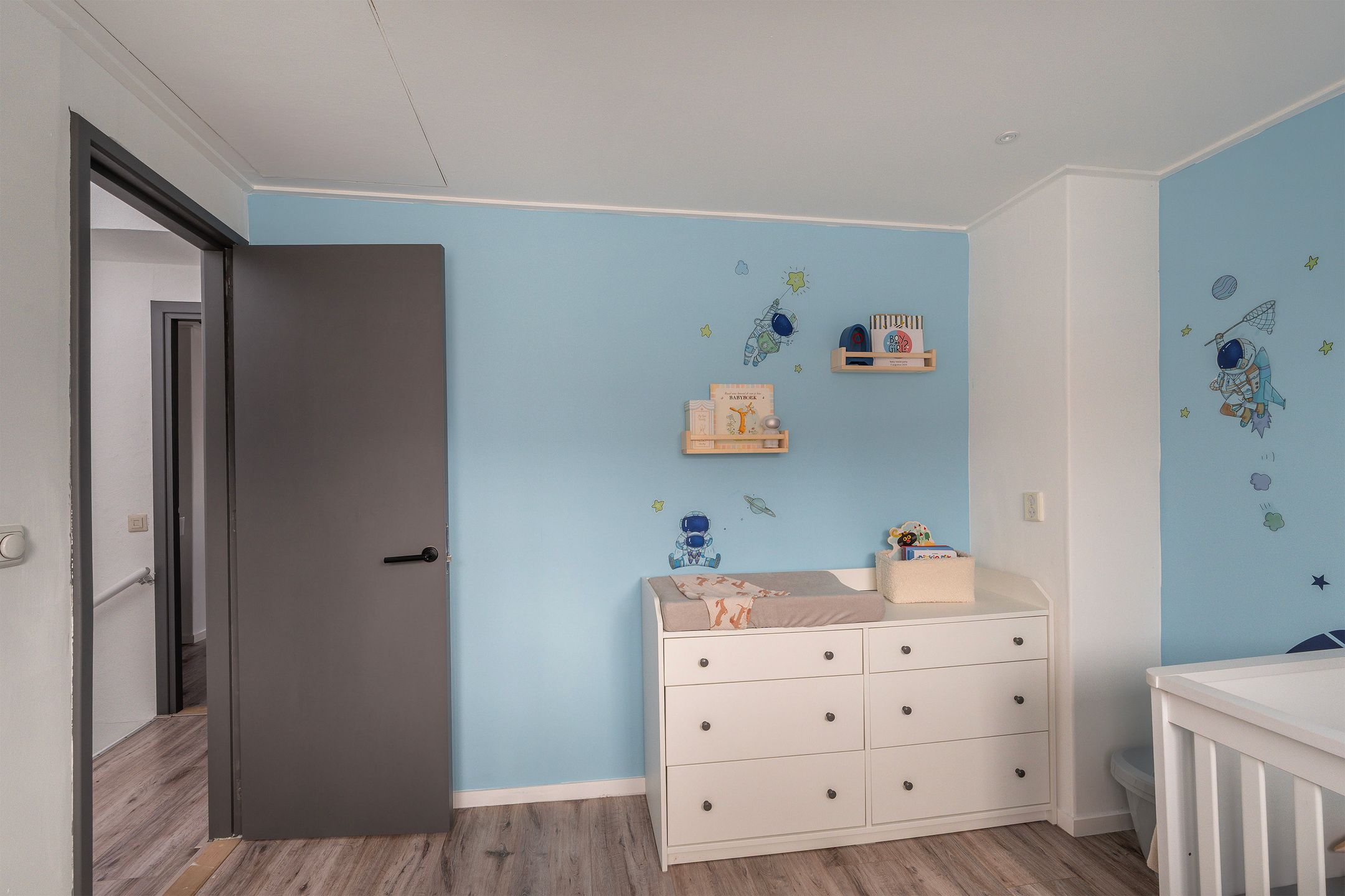 Foto 21 van Naaldwijkseweg 160