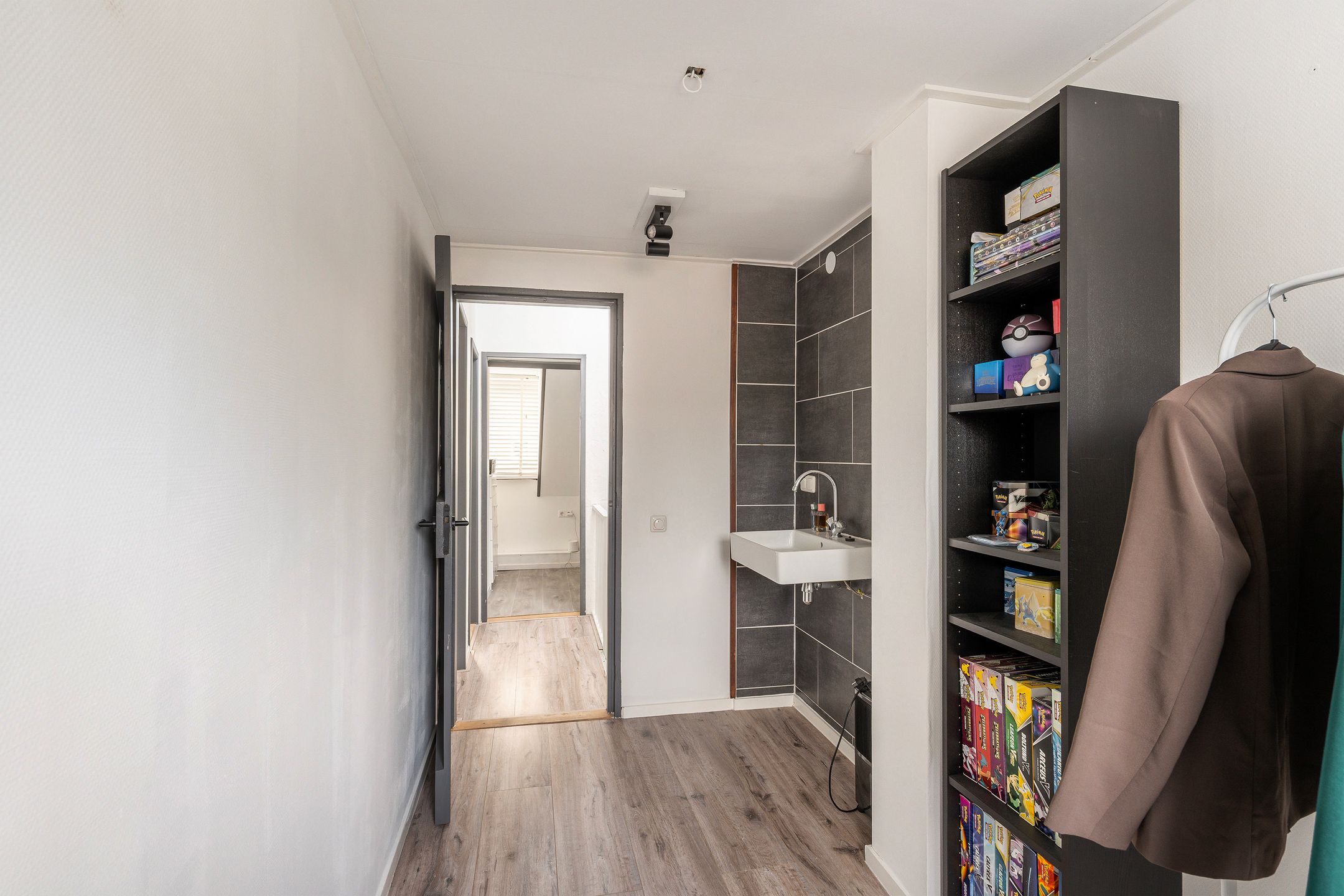 Foto 24 van Naaldwijkseweg 160