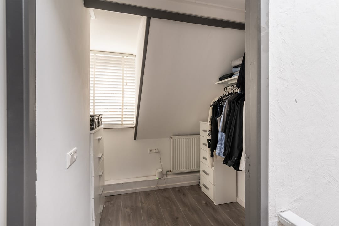 Foto 26 van Naaldwijkseweg 160