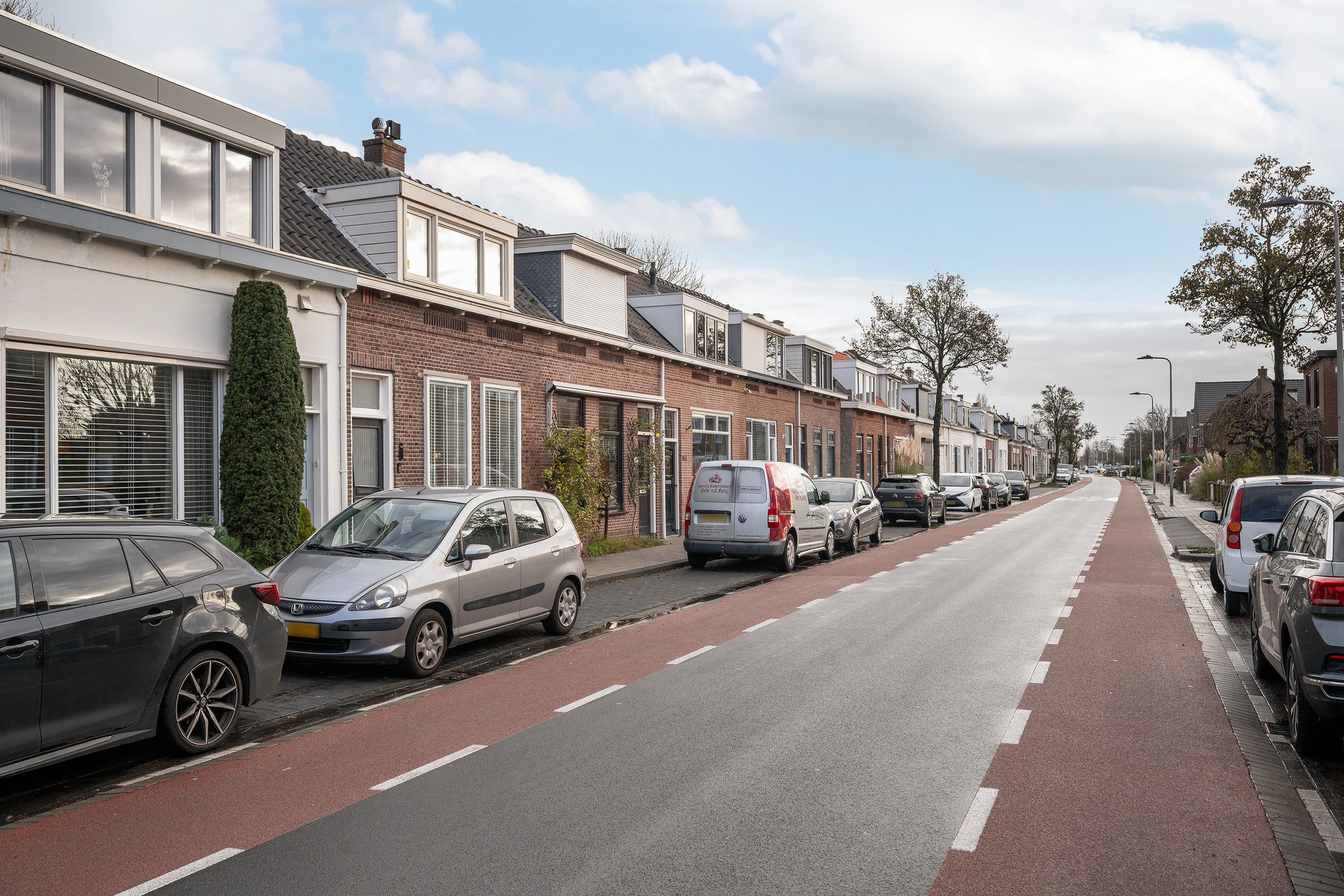 Foto 27 van Naaldwijkseweg 160