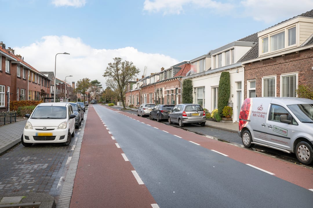 Foto 28 van Naaldwijkseweg 160