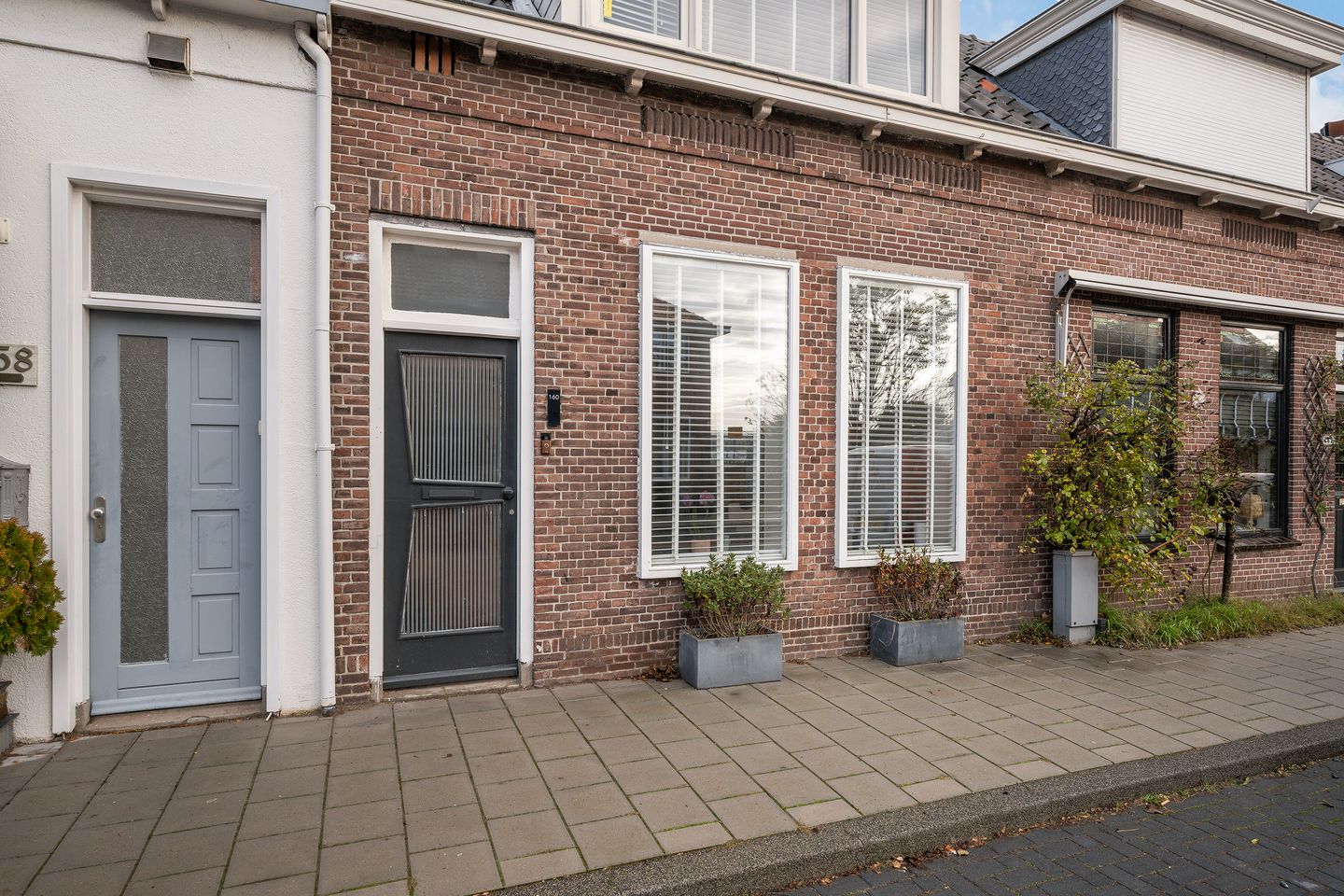 Foto 29 van Naaldwijkseweg 160