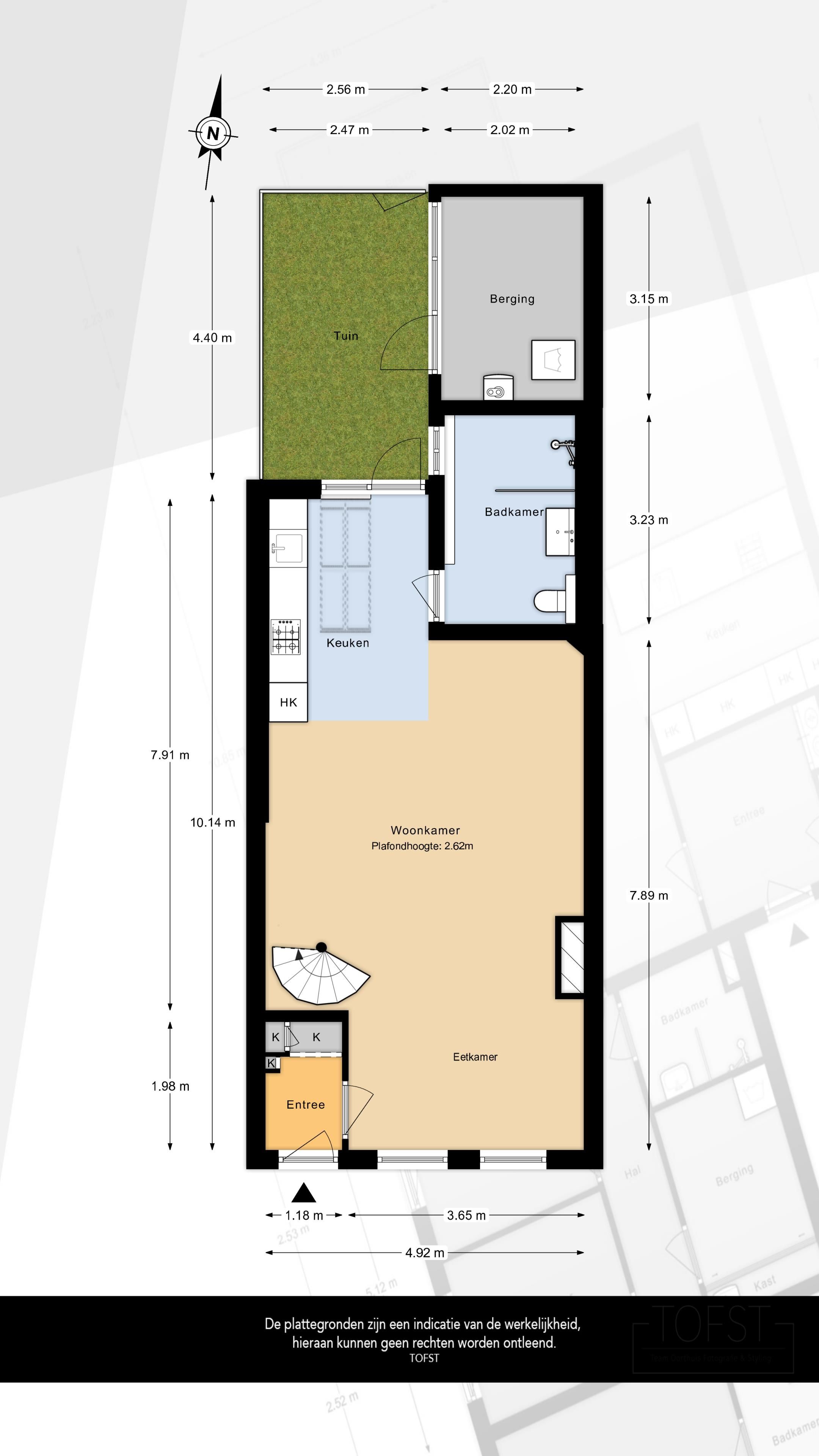 Foto 30 van Naaldwijkseweg 160