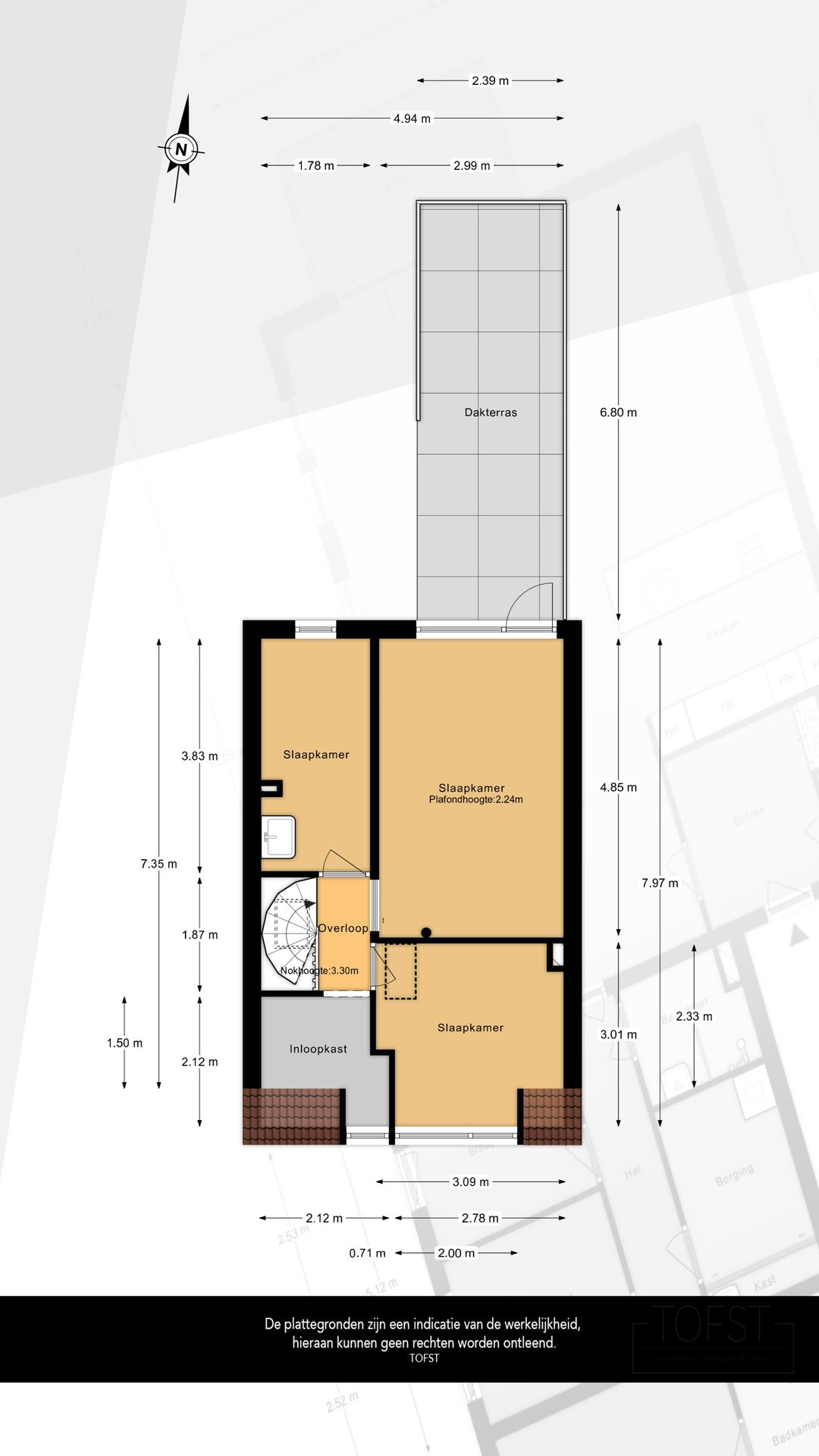 Foto 32 van Naaldwijkseweg 160