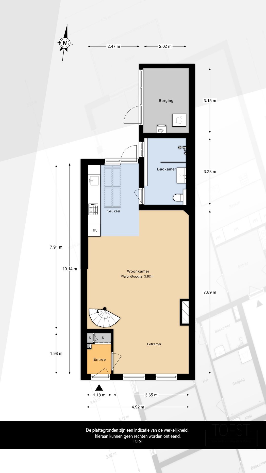 Foto 31 van Naaldwijkseweg 160