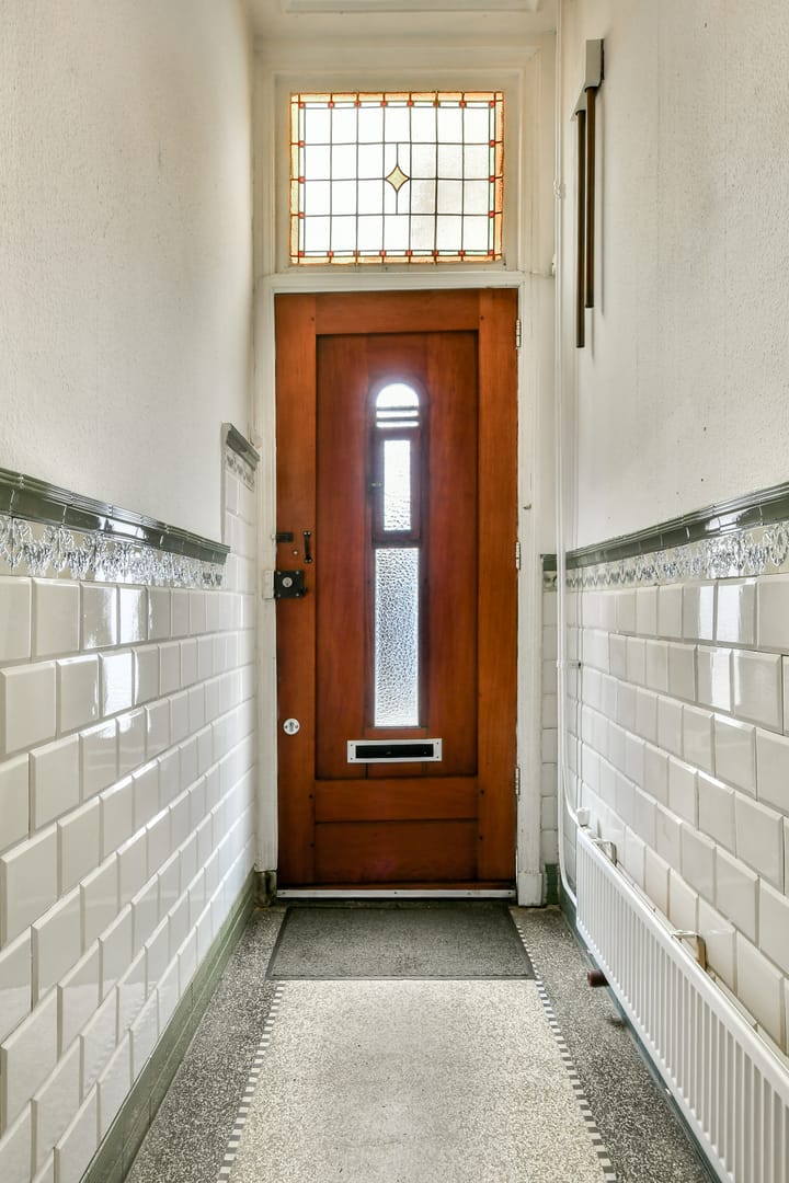 Photo 6 of Eendrachtstraat 1