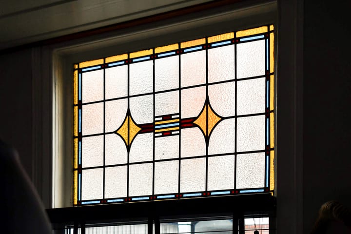 Photo 10 of Eendrachtstraat 1