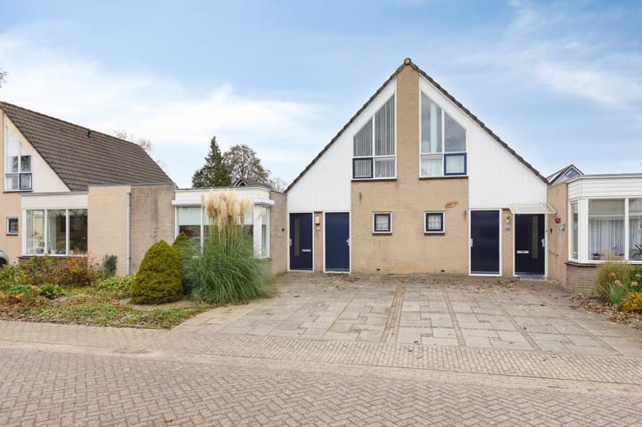 Veldstraat 44 main image