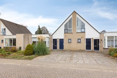 Veldstraat thumbnail