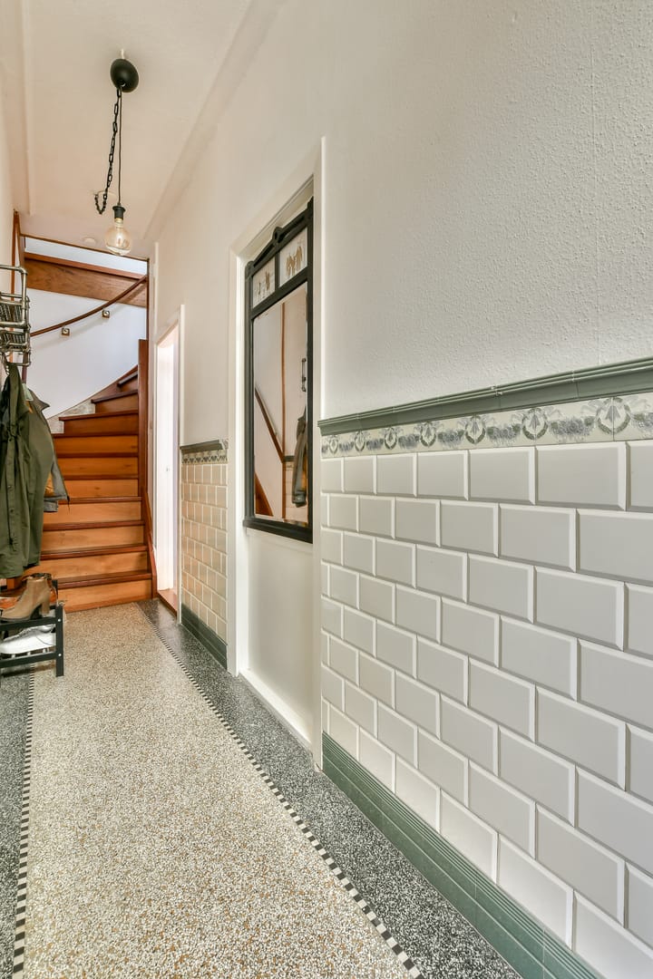 Photo 7 of Eendrachtstraat 1