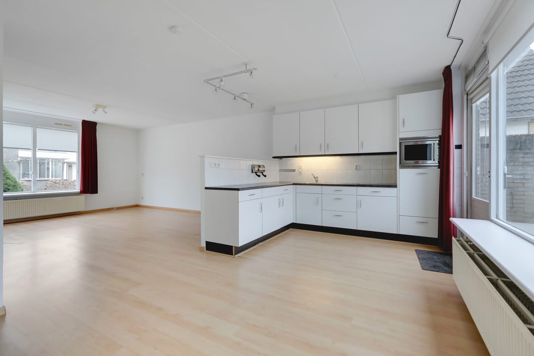 Foto 2 van Veldstraat 44