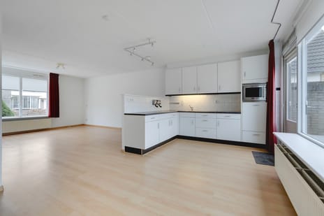 Veldstraat 44 secondary image