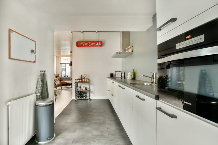 Photo 16 of Eendrachtstraat 1