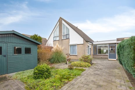 Veldstraat 44 tertiary image