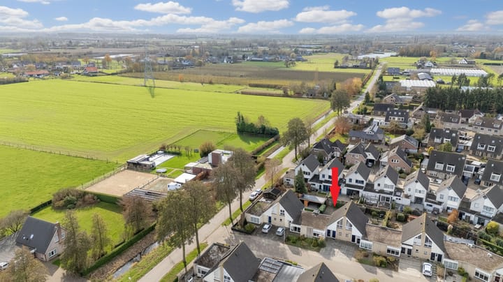 Foto 4 van Veldstraat 44