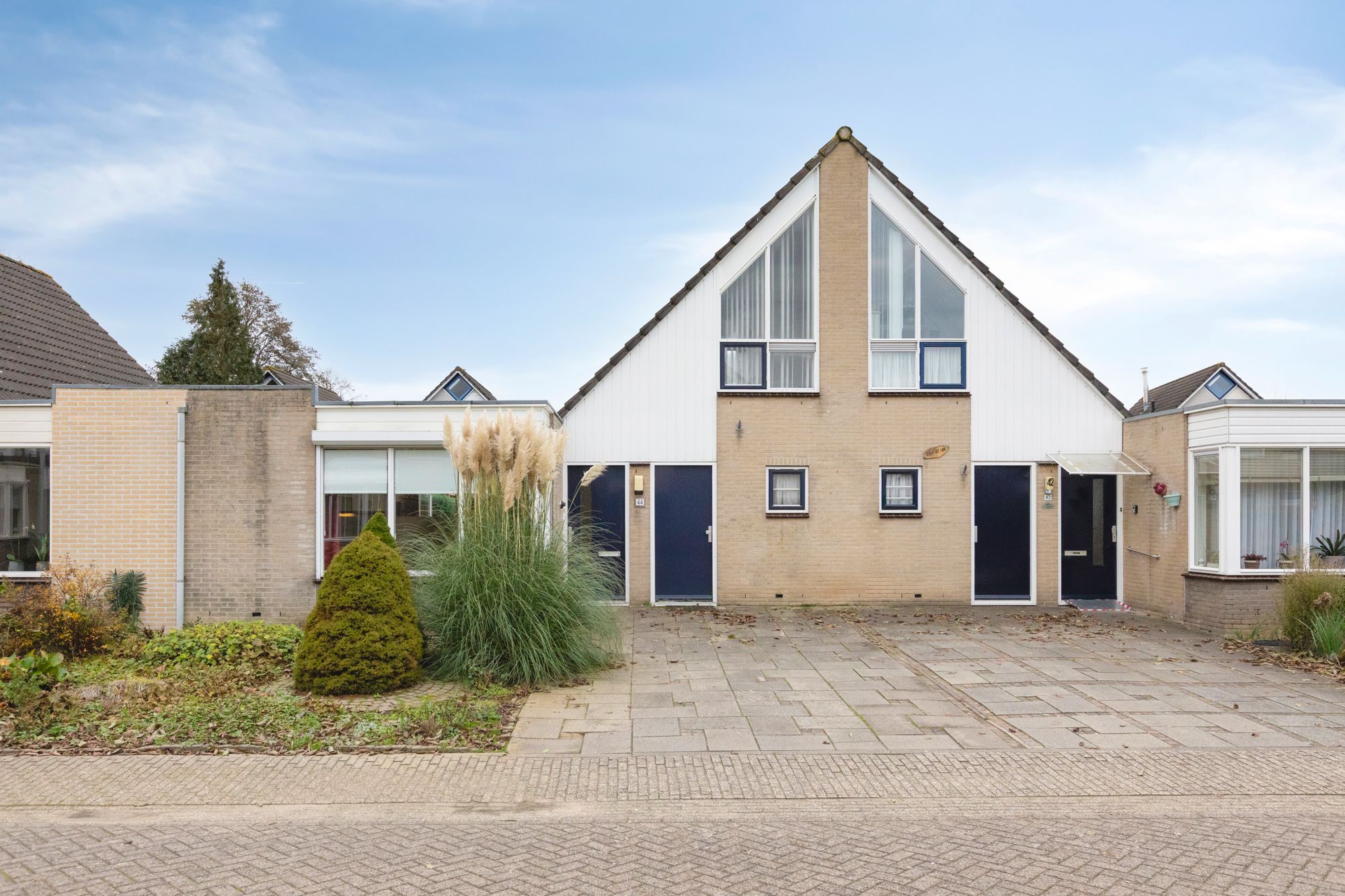 Foto 6 van Veldstraat 44