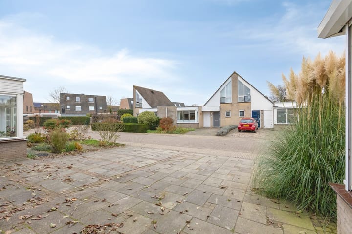 Foto 7 van Veldstraat 44