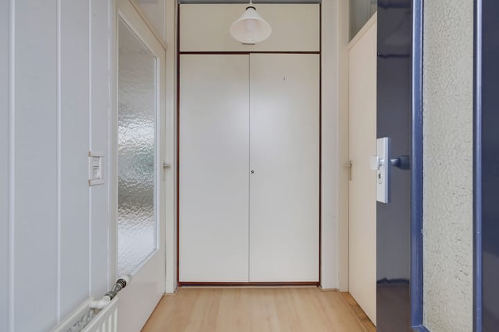 Foto 8 van Veldstraat 44