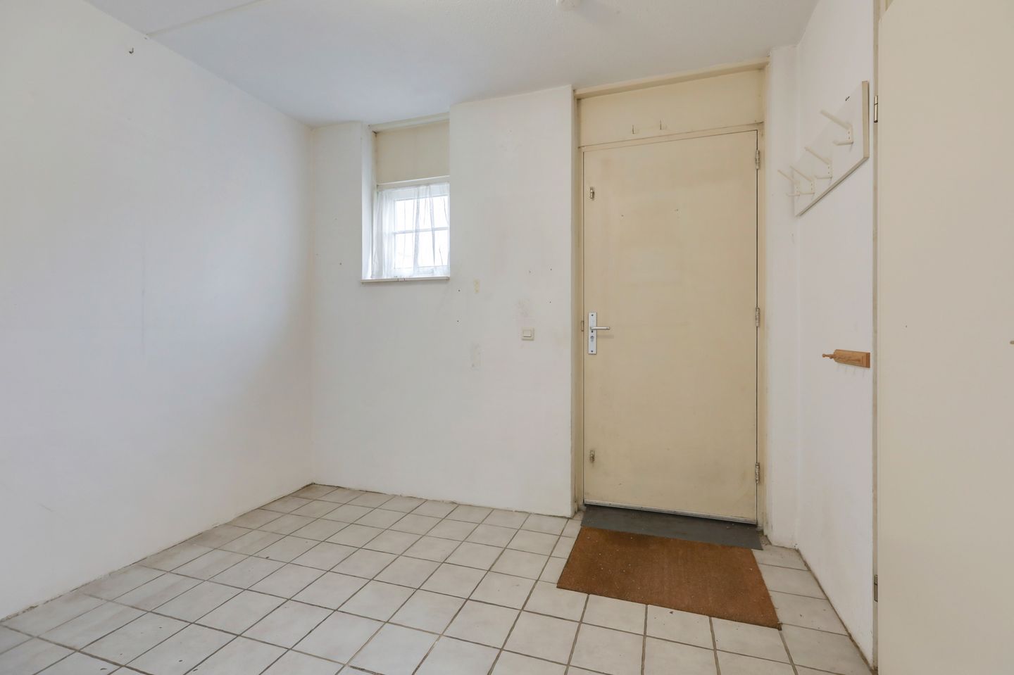 Foto 10 van Veldstraat 44