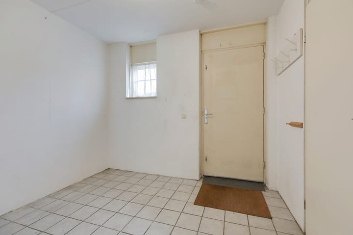 Foto 10 van Veldstraat 44