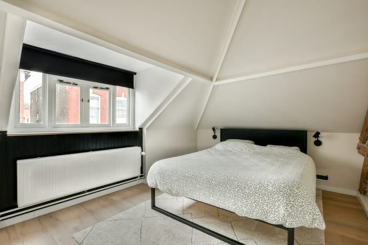 Photo 24 of Eendrachtstraat 1