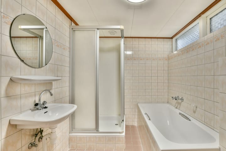 Photo 26 of Eendrachtstraat 1