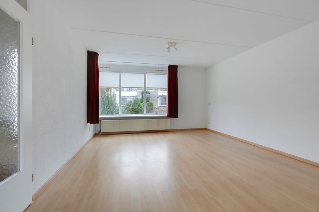 Foto 13 van Veldstraat 44