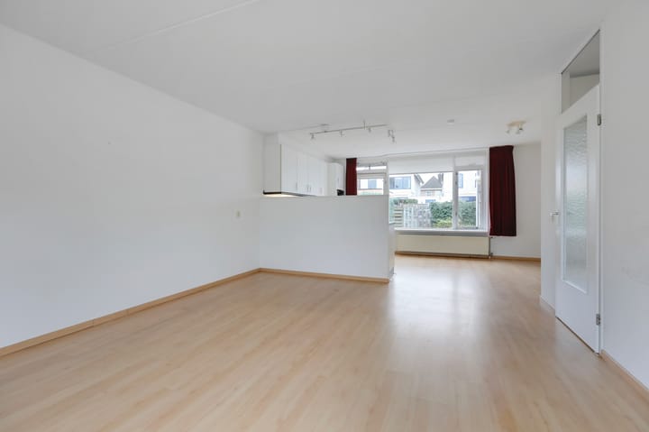 Foto 12 van Veldstraat 44