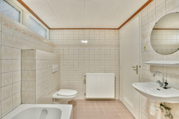 Photo 27 of Eendrachtstraat 1