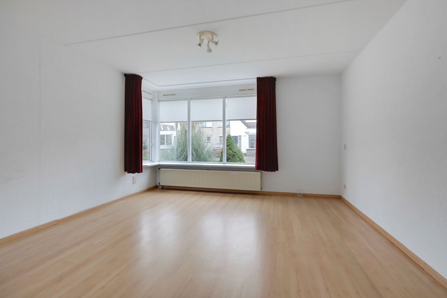 Foto 14 van Veldstraat 44