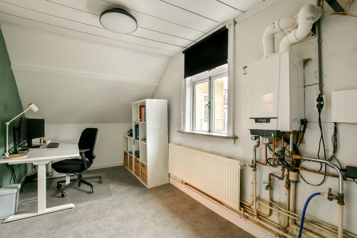 Photo 28 of Eendrachtstraat 1