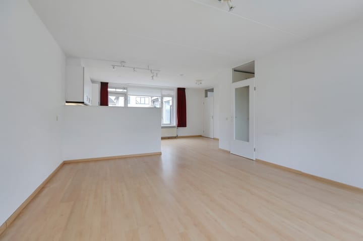 Foto 15 van Veldstraat 44