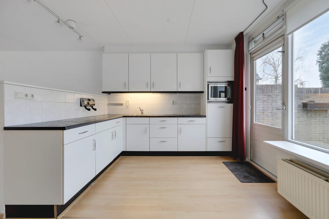 Foto 17 van Veldstraat 44