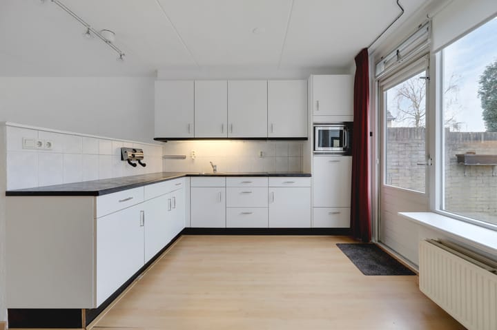 Foto 17 van Veldstraat 44