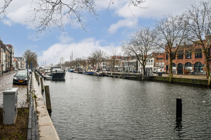 Photo 30 of Eendrachtstraat 1