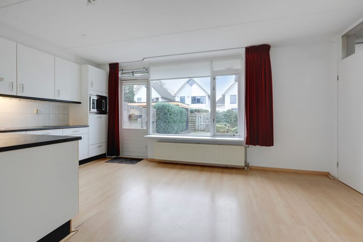 Foto 18 van Veldstraat 44