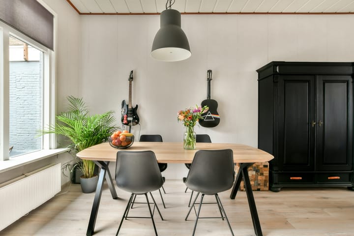 Photo 13 of Eendrachtstraat 1