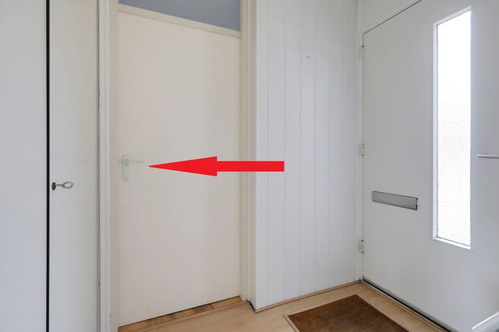 Foto 9 van Veldstraat 44