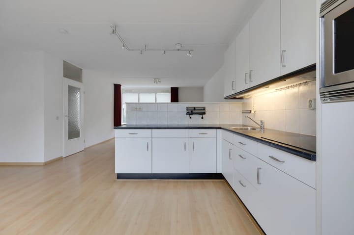 Foto 20 van Veldstraat 44