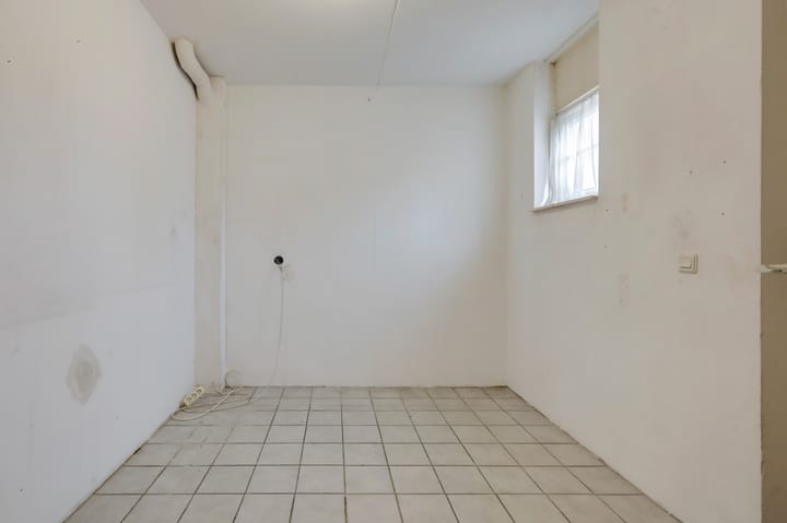 Foto 11 van Veldstraat 44