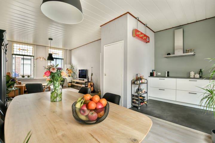 Photo 14 of Eendrachtstraat 1