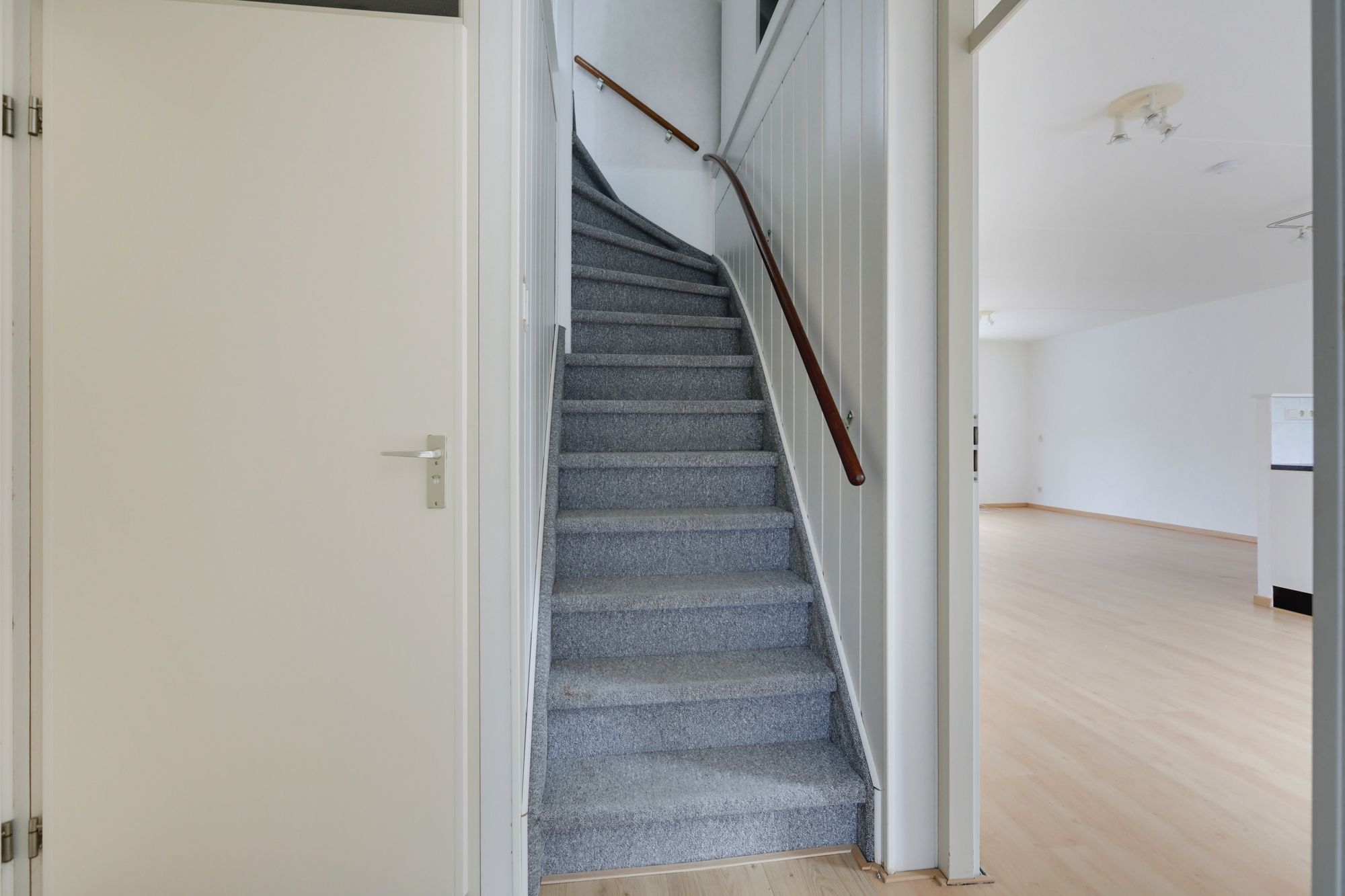 Foto 21 van Veldstraat 44