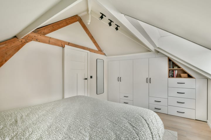 Photo 25 of Eendrachtstraat 1