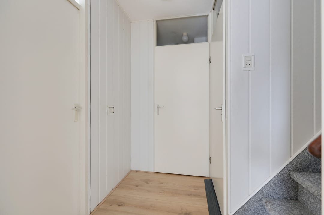 Foto 22 van Veldstraat 44