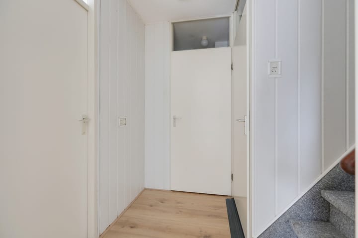 Foto 22 van Veldstraat 44